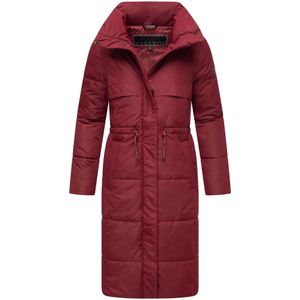 Navahoo - Der Wahnsinn 14 - Gewatteerde Jas - Winterjas