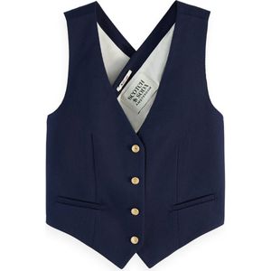 Scotch & Soda Gilet 179561