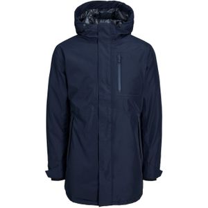 Jack & Jones Jjswing parka