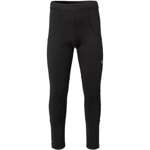 IQ Dames irone legging