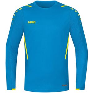 Jako Sweater challenge 8821-443