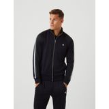 Björn Borg Ace track jacket 10002223-bk001