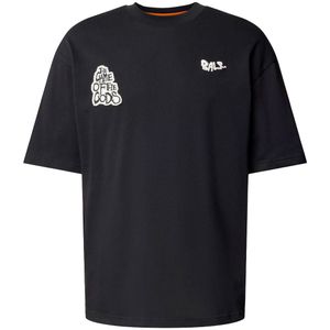 BALR. T-shirt korte mouw b1112.1262