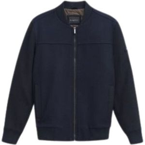 Bugatti Vesten 7600-85554d