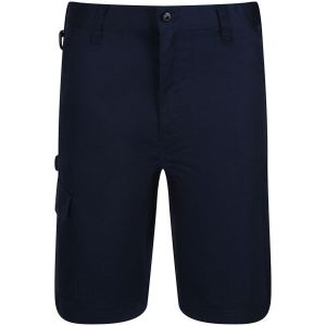 Regatta - Pro Cargo Shorts - Korte Broeken