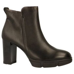 Paul Green 9961 dames laars