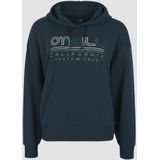 O'Neill All year sweatshirt hoodie