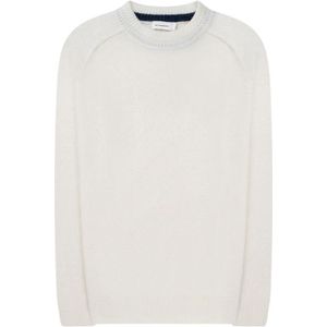 The GoodPeople Kiosk truien 24020103