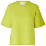 Selected Femme Pullover 16093048