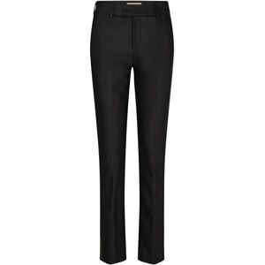 Mos Mosh Pantalon 142560 ellen