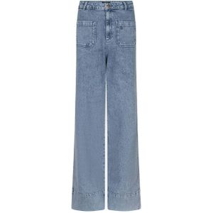 Ibana Broek 302610029 pendan