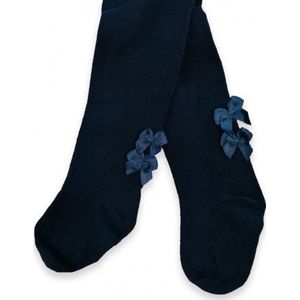 In Control iN ControL baby maillot