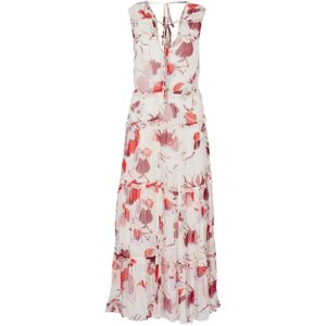 Boss - Dabeata Dress - Multi - Bandeaujurk
