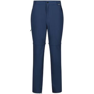 Regatta - Travel Light - Afritsbroek - Lichtgewicht - UV-bescherming