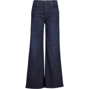 Mother Bootcut jeans