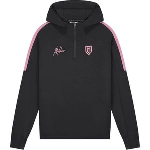 Malelions Sport fielder hoodie