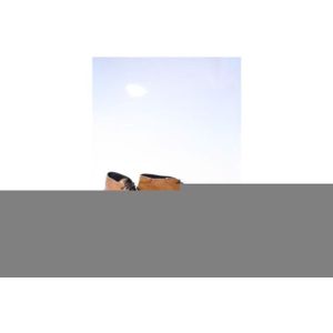 Floris van Bommel Sfm-50141 boots sportief