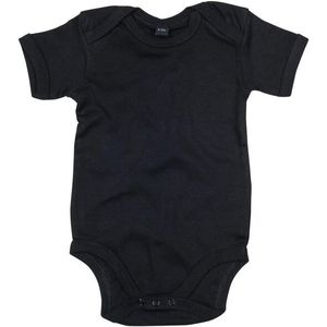 Babybugz Effen babybody