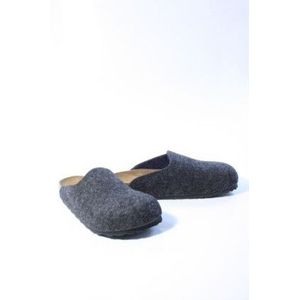 Birkenstock Amsterdam pantoffels