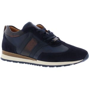 Rapid Soul Veterschoen casual 108592