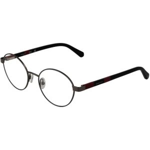 Gant - GA4151 - Optisch Montuur - Gunmetal - Full-Rim