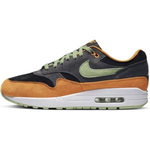 Nike Air max 1 premium honeydew