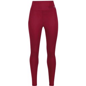 Regatta Dames holeen ii legging