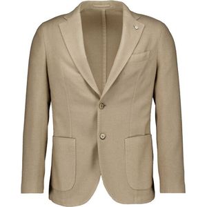 Lubiam Colberts 557 2887