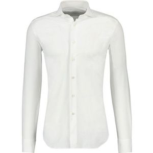 Xacus Lange mouw overhemden act520ml/11460