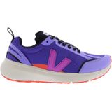 Veja Dames condor 2 alveomesh