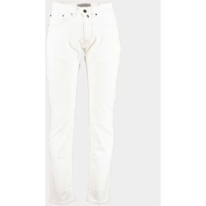 Pierre Cardin 5-pocket jeans c7 35530.8074/1801