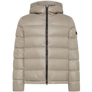 Peuterey Honova lks linear 04 gewatteerde jassen peu5692