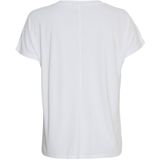 Moss Copenhagen T-shirt 18167 fenya