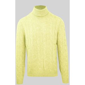 Malo Sweater ium024fcb22