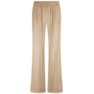 Nukus - Doorty Pants Shiny - Pantalons