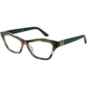 Marciano by Guess - Brilmontuur GM0396 - Meerkleurig - Cat Eye - 55 mm