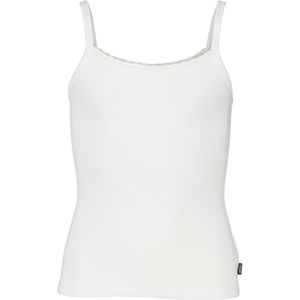 America Today Singlet bella jr