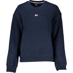 Tommy Hilfiger 90307 sweatshirt