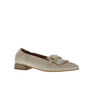 Gioia Loafer 109043