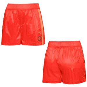 Puma - x Fenty - Mini Trainingsshort - Dames
