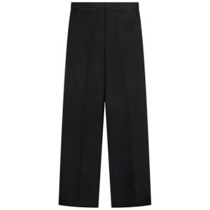 CPH Muse - Broek 206642 - Zwart - Dames