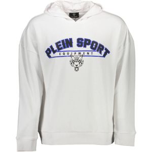 Plein Sport 27360 sweatshirt