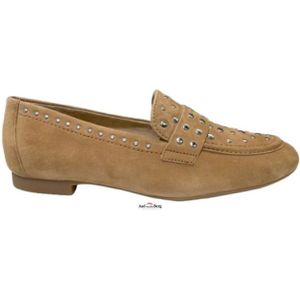 Paul Green Damesschoenen instappers