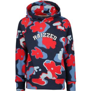 Raizzed Meiden hoodie odile