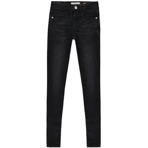 Cars Jeans ophelia ladies