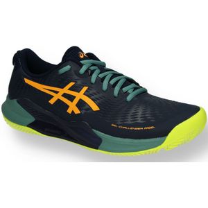 Asics Gel-challenger 14 padel 1041a404-403