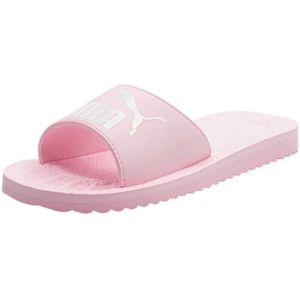 Puma - Purecat - Teenslippers