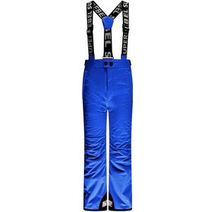 SuperRebel speed ski pant broek ski jongens -