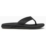 Reef Rf0a3ymh slippers