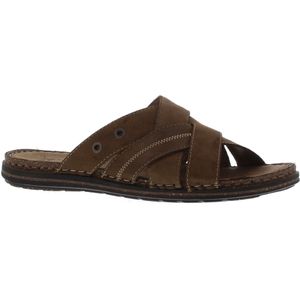 Cypres Slipper 108139